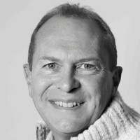 James Hewson
