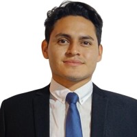 Salvador Orbegoso Herrera