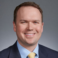 Dan Nelsen, Lep