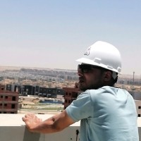 Mohamed Bashaa