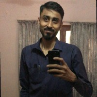 Talal Siddiqui