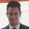 Conor Knox