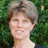 Vickie (Park) Trunnell