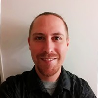 Brian Mosser