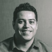 Osmar Demozzi Junior