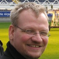 Michael Uhlig