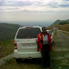 Anish Kumar