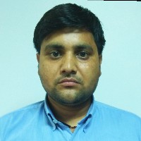 Bhagwan Swaroop