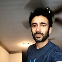 Sameer Kale