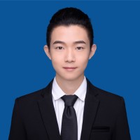 Runpu Liu