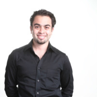 Daniel Guajardo