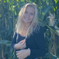 Annemiek Witteveen