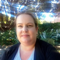 Christine Poole-Alefaio