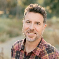Gavin Archbald