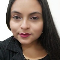 Andrea marcela Jaramillo torres