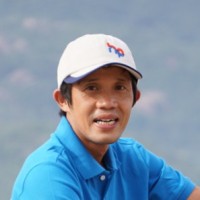 Nghi Bui