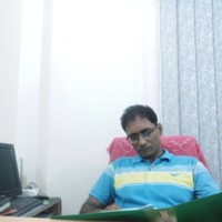 Md. Shariar Hossain