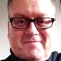 Dave Bryant