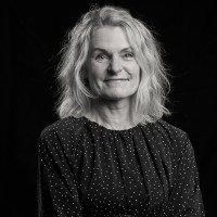 Helle Madsen