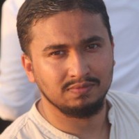 A H M Younus