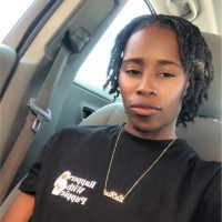Malcolmmia Smith