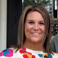 Whitney Davis