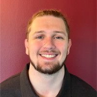 Kyle Mentele