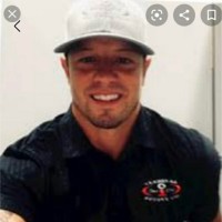 Joel Brockman