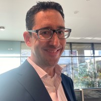 Jose Panadero Aranda