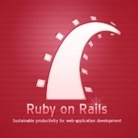 ruby rails