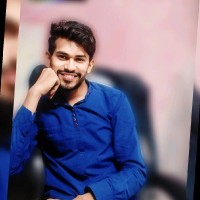 Sonu Rajpoot