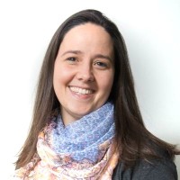 Ma. Cristina Pérez Pietri