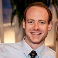 John Mabry