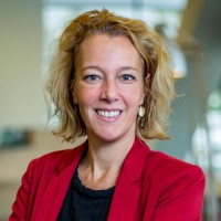 Petra Mesdag
