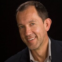 John Rocco