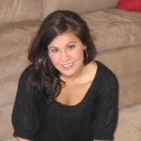 Jenna Stauffer
