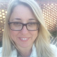 Patti Ann Dean