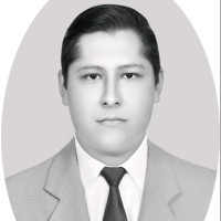 Emmanuel Alejandro Macías Gutiérrez
