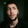 Marco Antônio Dos Santos