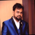 Sarthak Shah