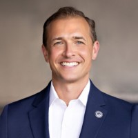 Ben Tisdale