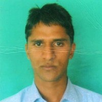 Bannu Sharma