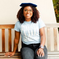 Brea Brown