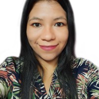 MELISSA CASANOVA DÁVILA