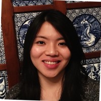 Stephanie Ho