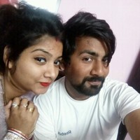 Ankur Reshu Mehta