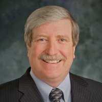 Gary Schmitz, former PMP, PMI-PBA, PMI-ACP, CSM