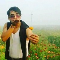 Khurram Siddiqui