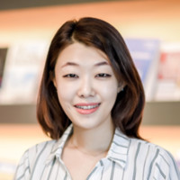 JaeEun Park