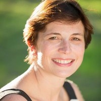 Iris Gardet-Hadengue